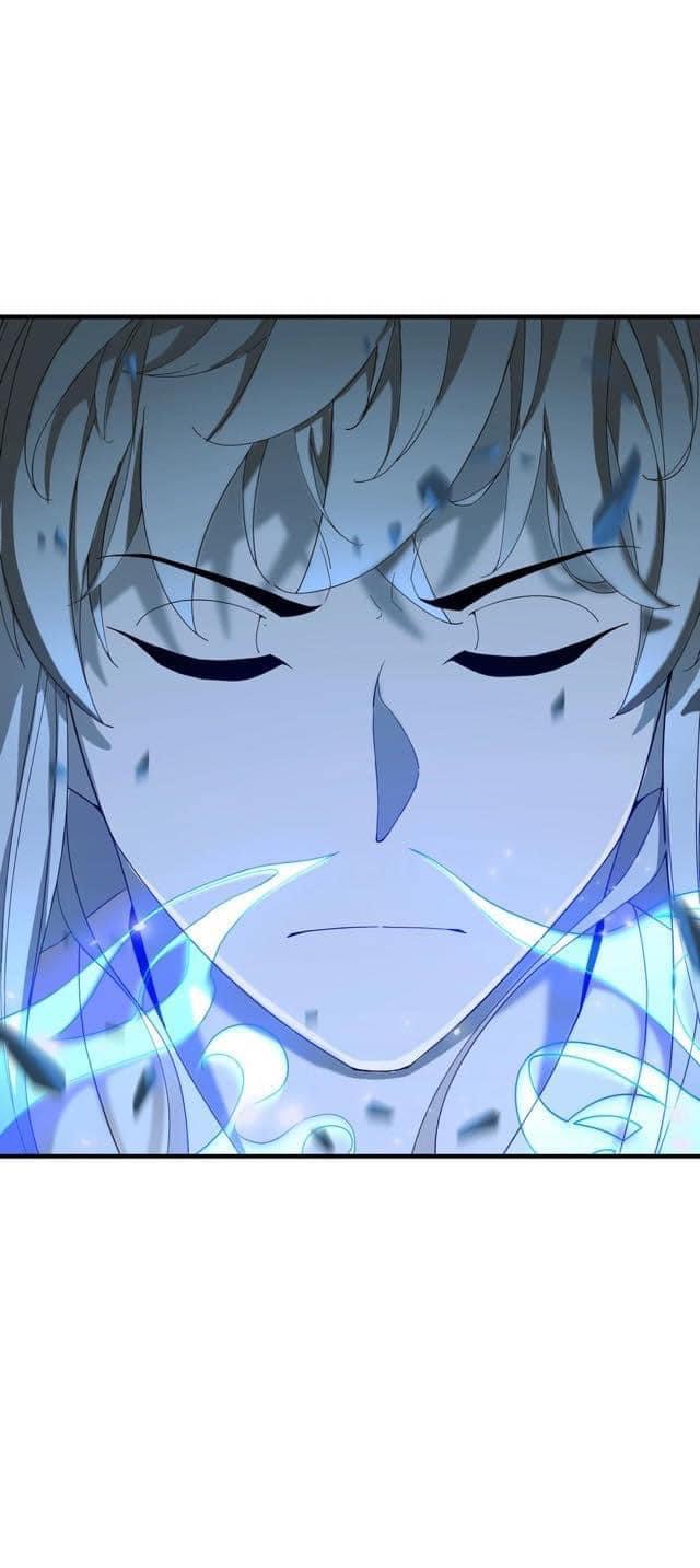 Immortal god of the world (เทพเซียนอมตะเเห่งนคร) ตอนที่ 6 หน้า 33