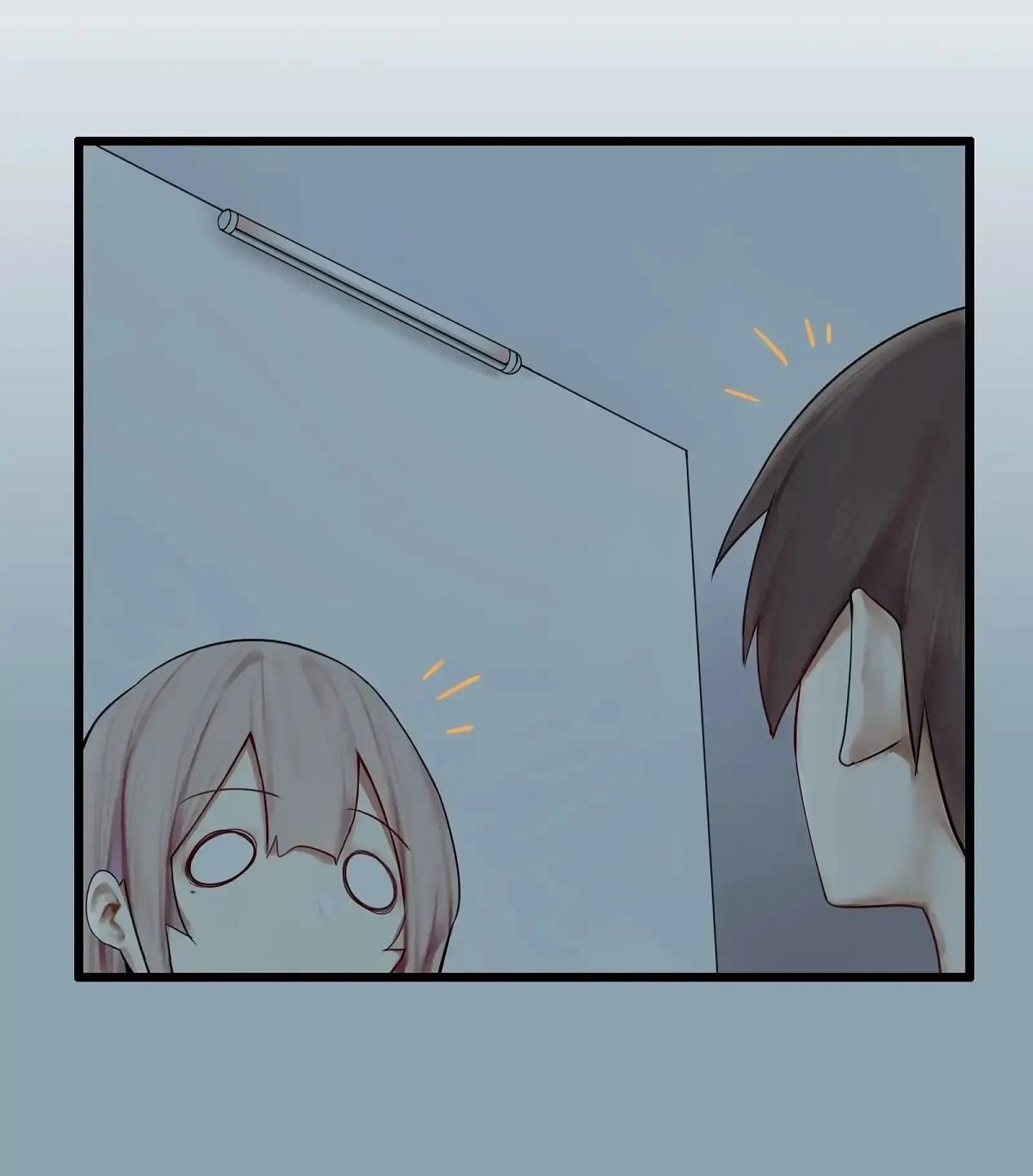 Read Miss, Don’t Livestream It! ตอนที่ 4 หน้า 24