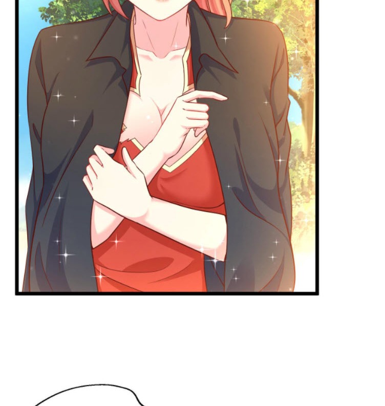 หมอเทพชนบท ตอนที่ 6 หน้า 4