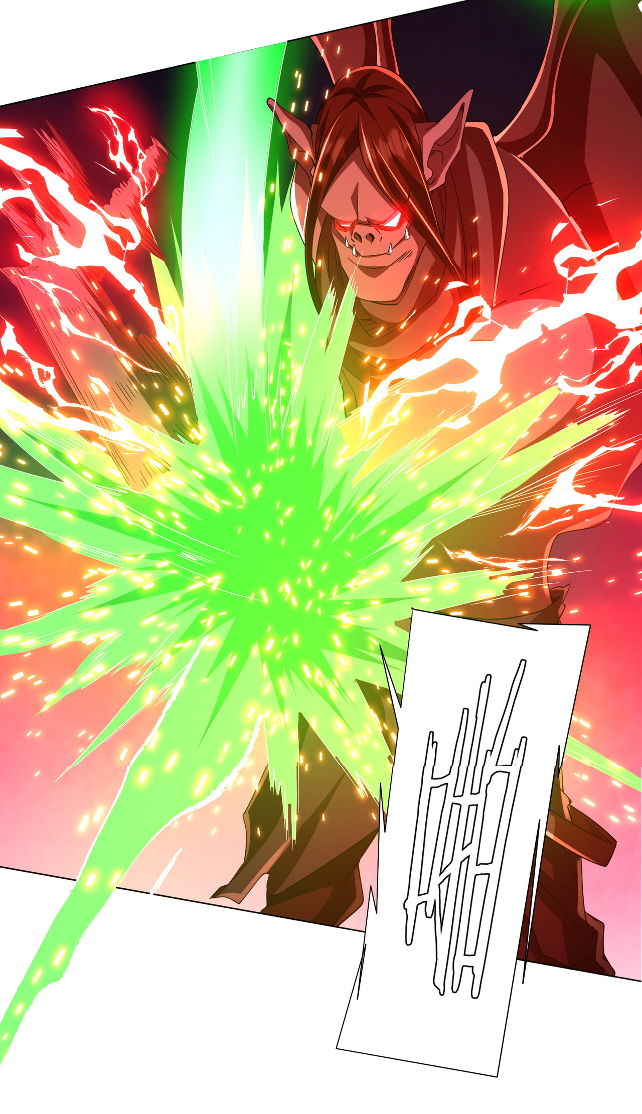 Start with trillions of coins ตอนที่ 85 หน้า 29