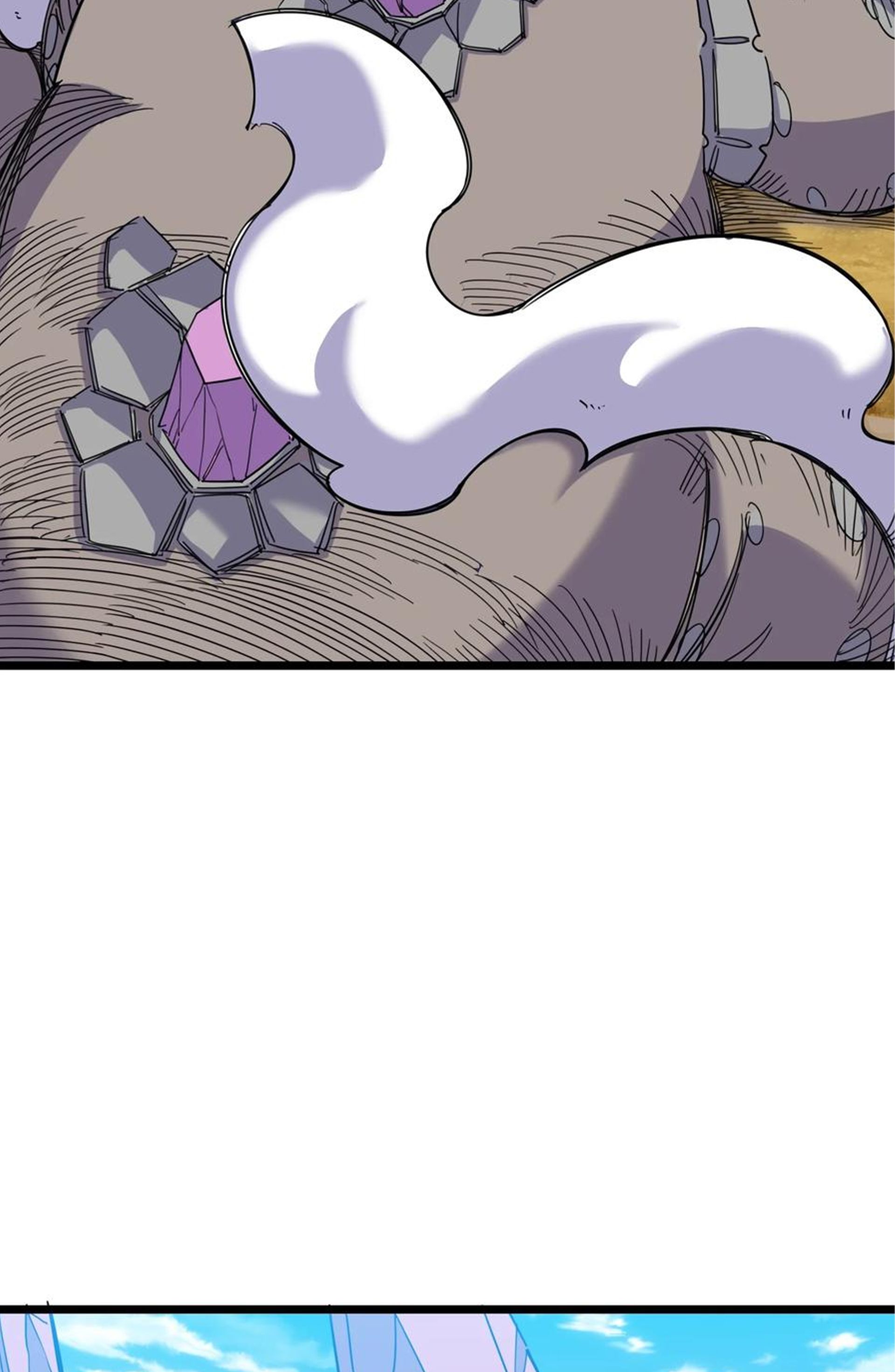 (ชนจีน) แกล้งเป็น NPC "หลอก" คนที่ "มาจากต่างโลก" ให้พัตนานิกายให้ No.1 !!? ตอนที่ 8 หน้า 39