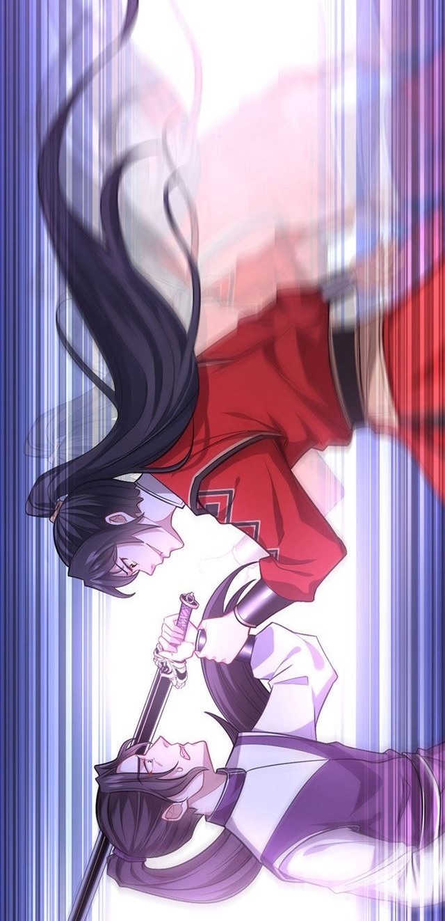 การกลับมาของจักพรรดิ์ ตอนที่ 38 หน้า 11