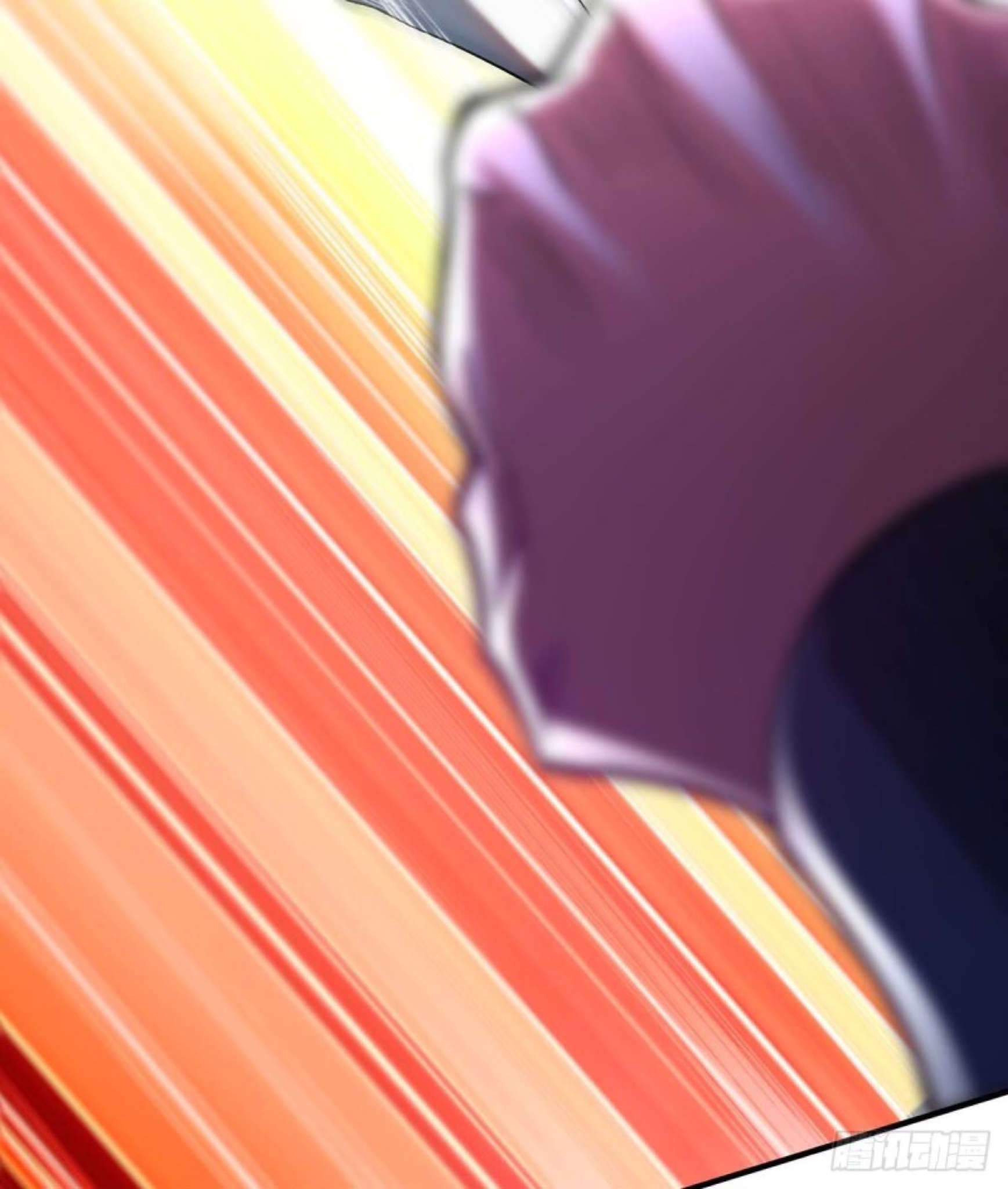 อาจารย์โลลิของข้าเป็นเซียนอมตะ ตอนที่ 2 หน้า 11