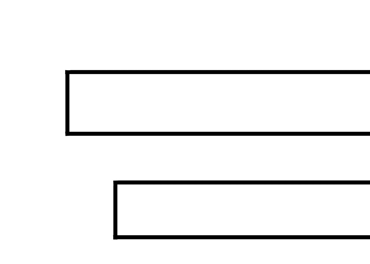 ข้าอยู่อย่างสันโดษมากว่า 100,000 ปี (ทันจีน) ตอนที่ 58 หน้า 33