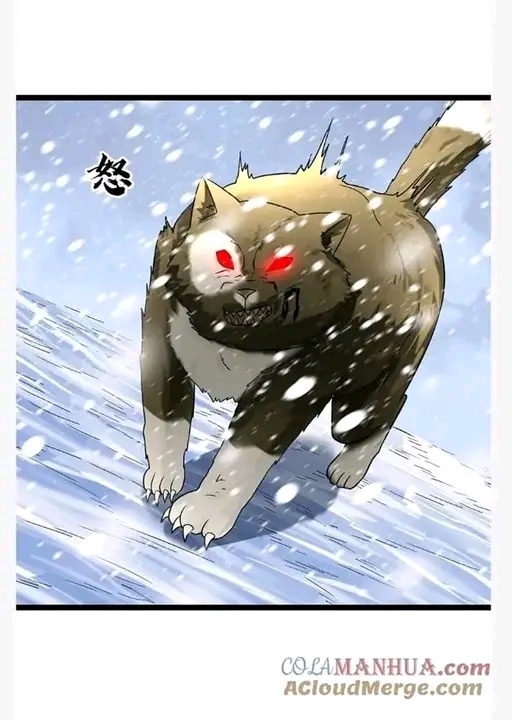 ฉันมีเซฟเฮาว์ในวันโลกาวินาศ ตอนที่ 150 หน้า 18