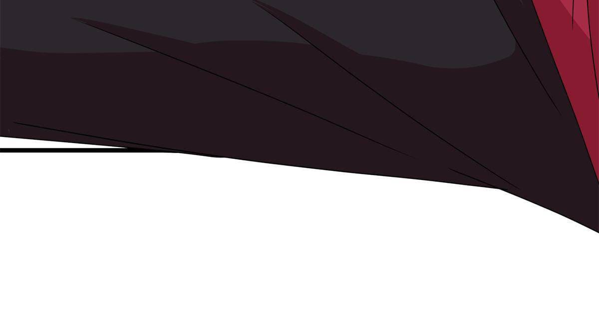 ราชันอหังการ - Emperor's Domination ตอนที่ 12 หน้า 7