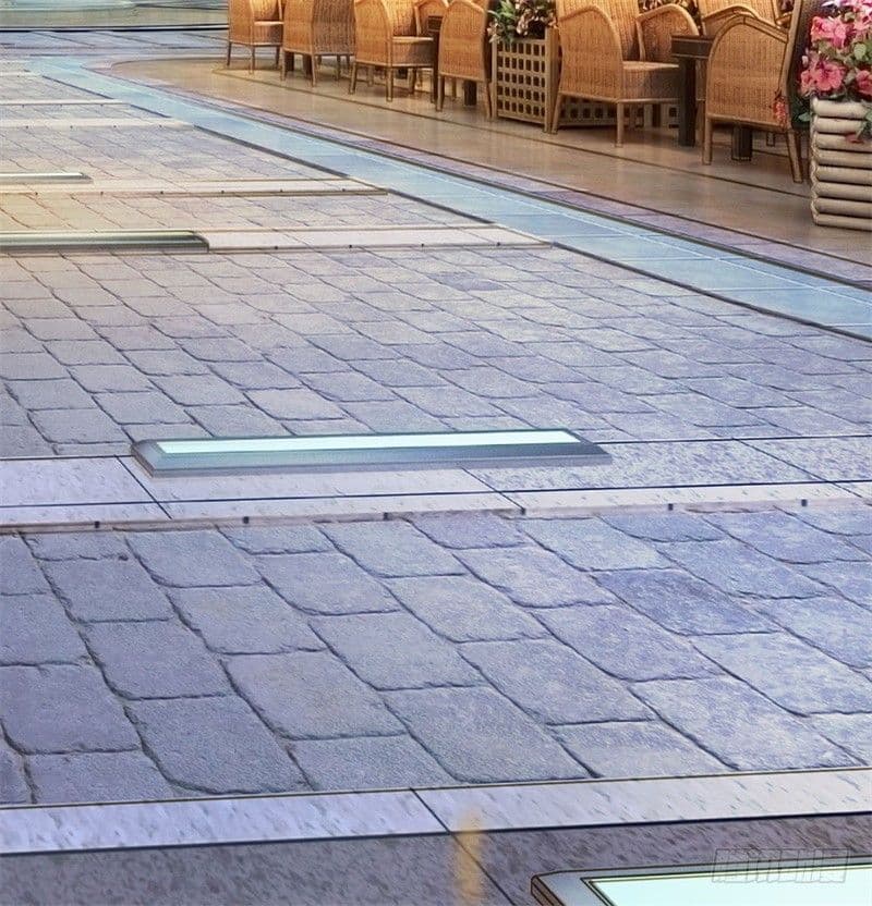 นครเซียนแห่งผู้ต่อต้านสวรรค์ ตอนที่ 2 หน้า 16