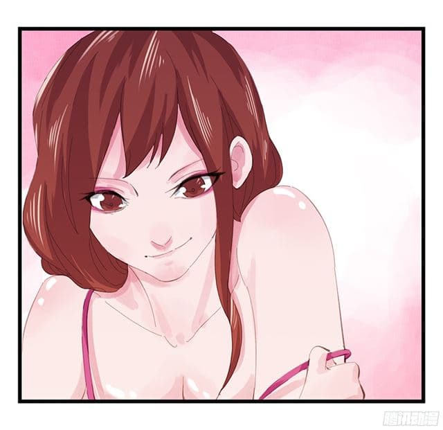 หอคอยสู่สวรรค์ ตอนที่ 12 หน้า 27