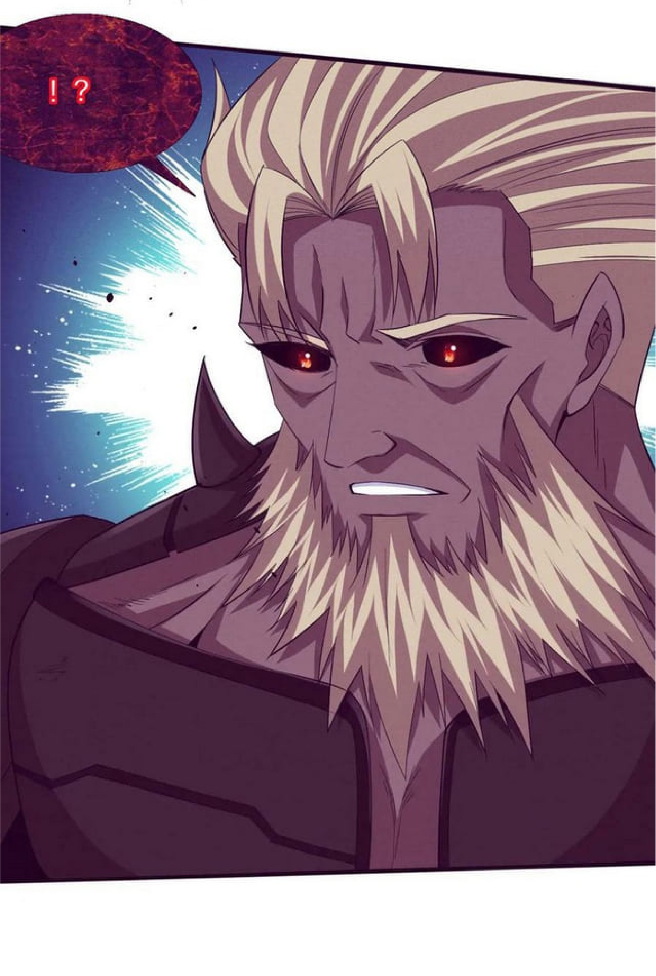 the frenzy of evolution การวิวัฒนาการที่บ้าคลั่ง ตอนที่ 116 หน้า 39