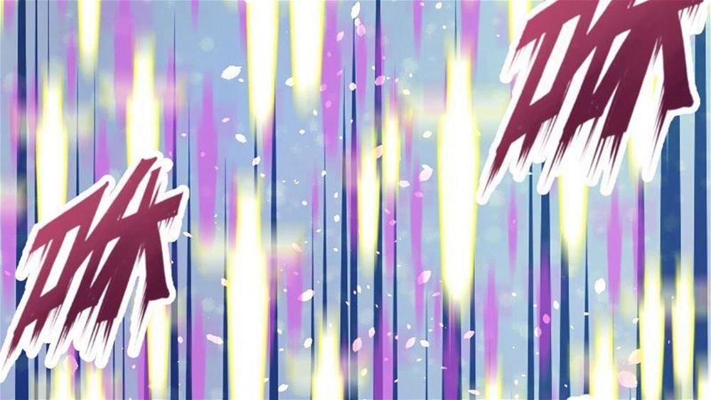 Peerless sword god เทพกระบี่ไรเทียมทาน ตอนที่ 32 หน้า 53