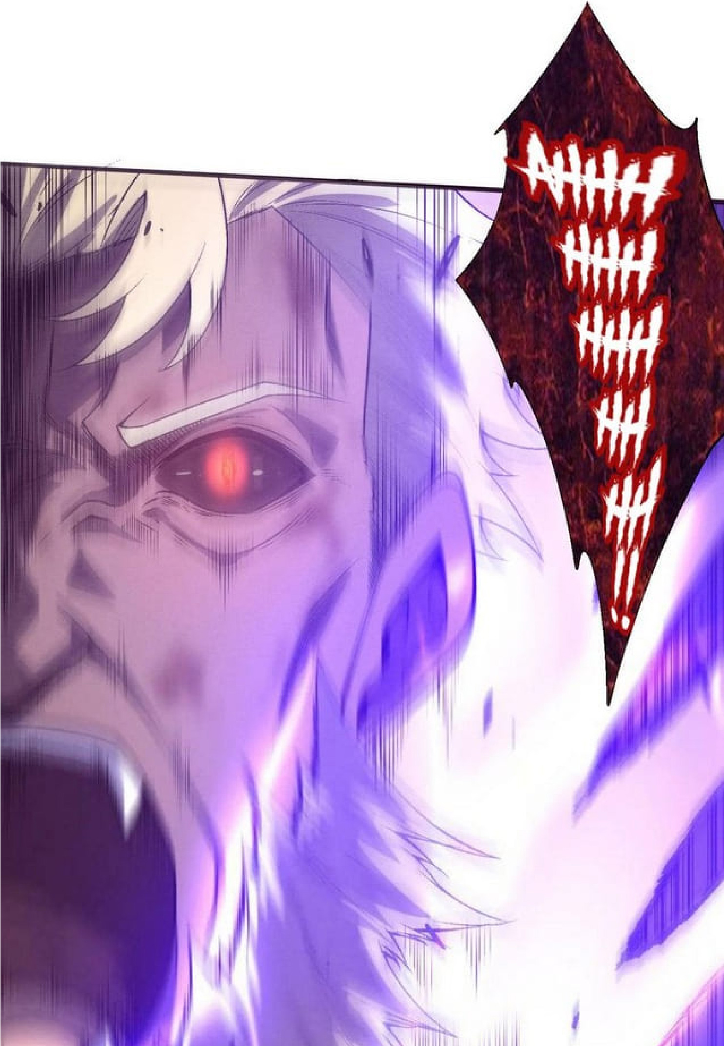 the frenzy of evolution การวิวัฒนาการที่บ้าคลั่ง ตอนที่ 126 หน้า 32