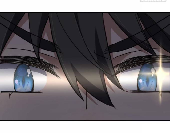 ภรรยาของผมเป็นเทพเซียนที่อยู่มานับพันปี ตอนที่ 11 หน้า 53