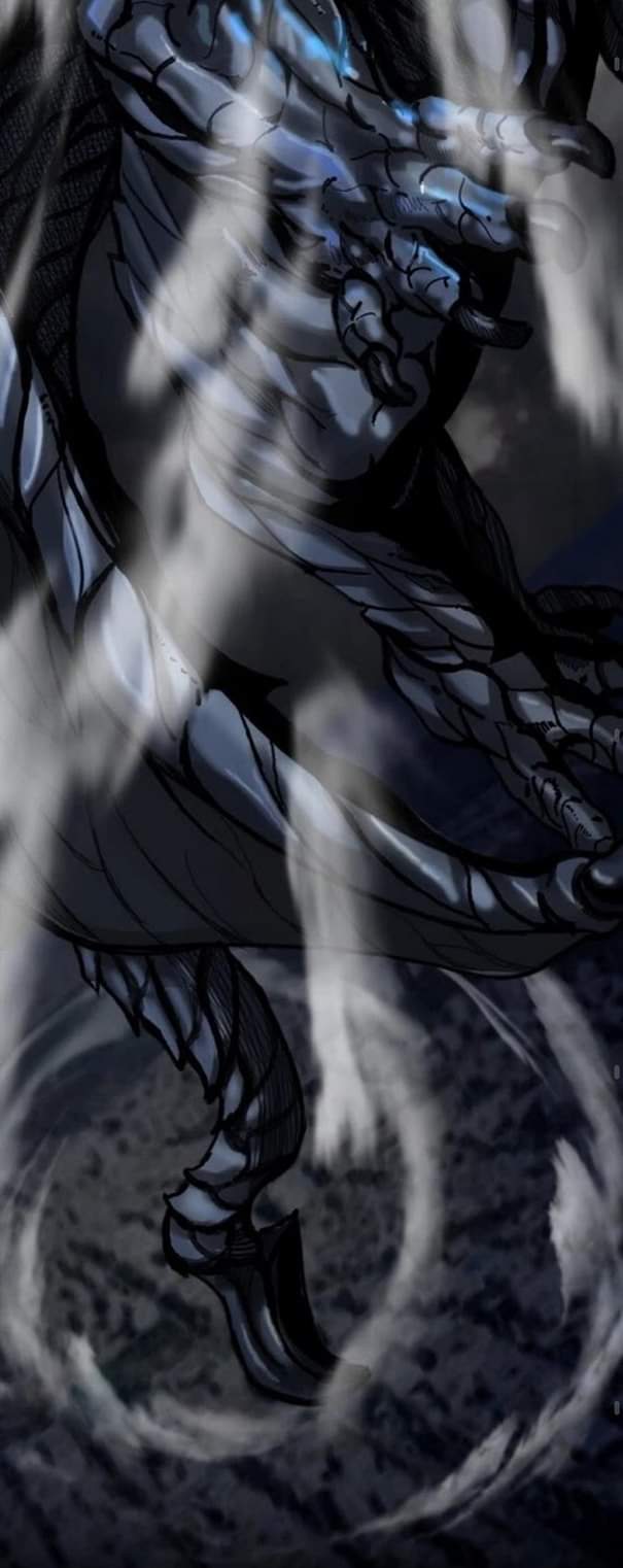 ข้าคือนักล่า ตอนที่ 6 หน้า 54