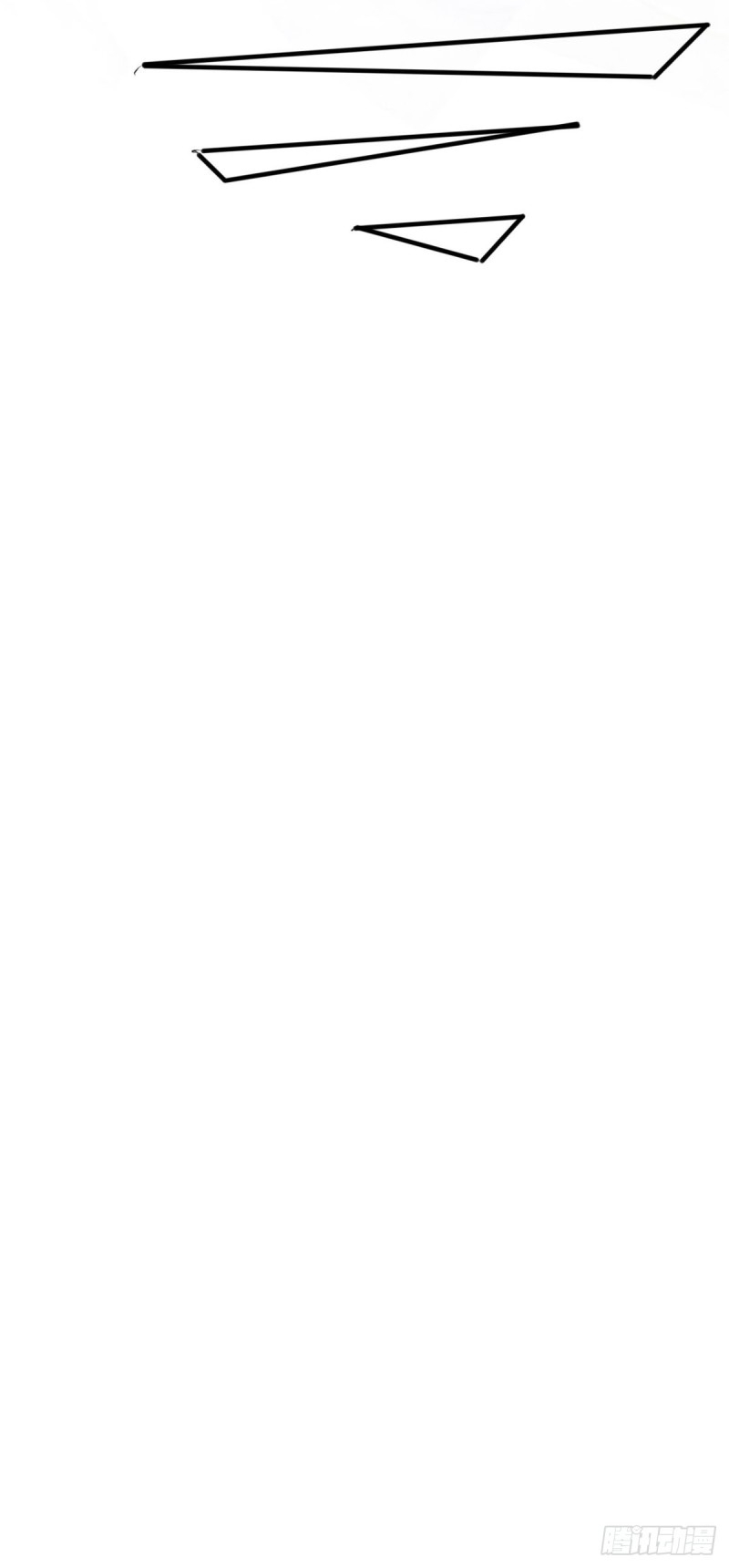 super genius doctor ตอนที่ 19 หน้า 27