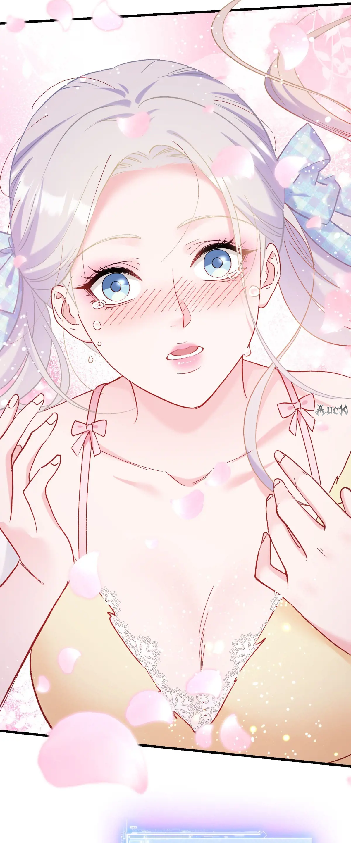 ผมไปเกาะสาวสวยกิน, แต่ตอนนี้ฉันเป็นคนร่ำรวยแล้ว~ ตอนที่ 101 หน้า 4
