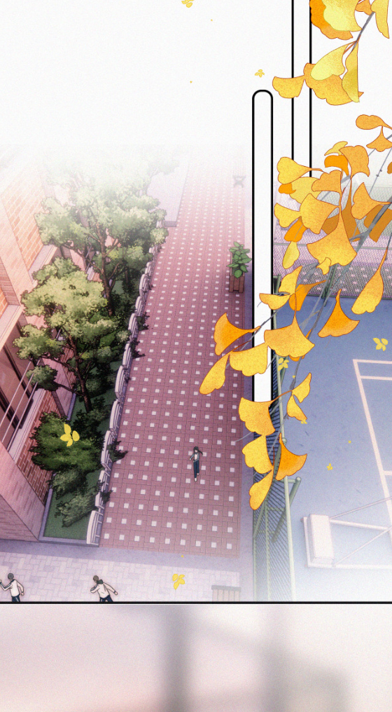 เพียงรัก Only Love ตอนที่ 14 หน้า 25