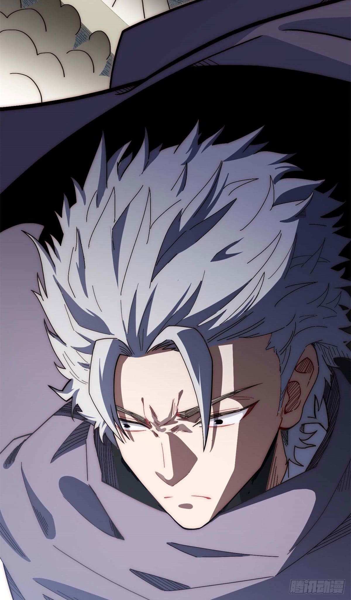 ระบบสุ่มดวงชะตา(ทันจีน) ตอนที่ 22 หน้า 30