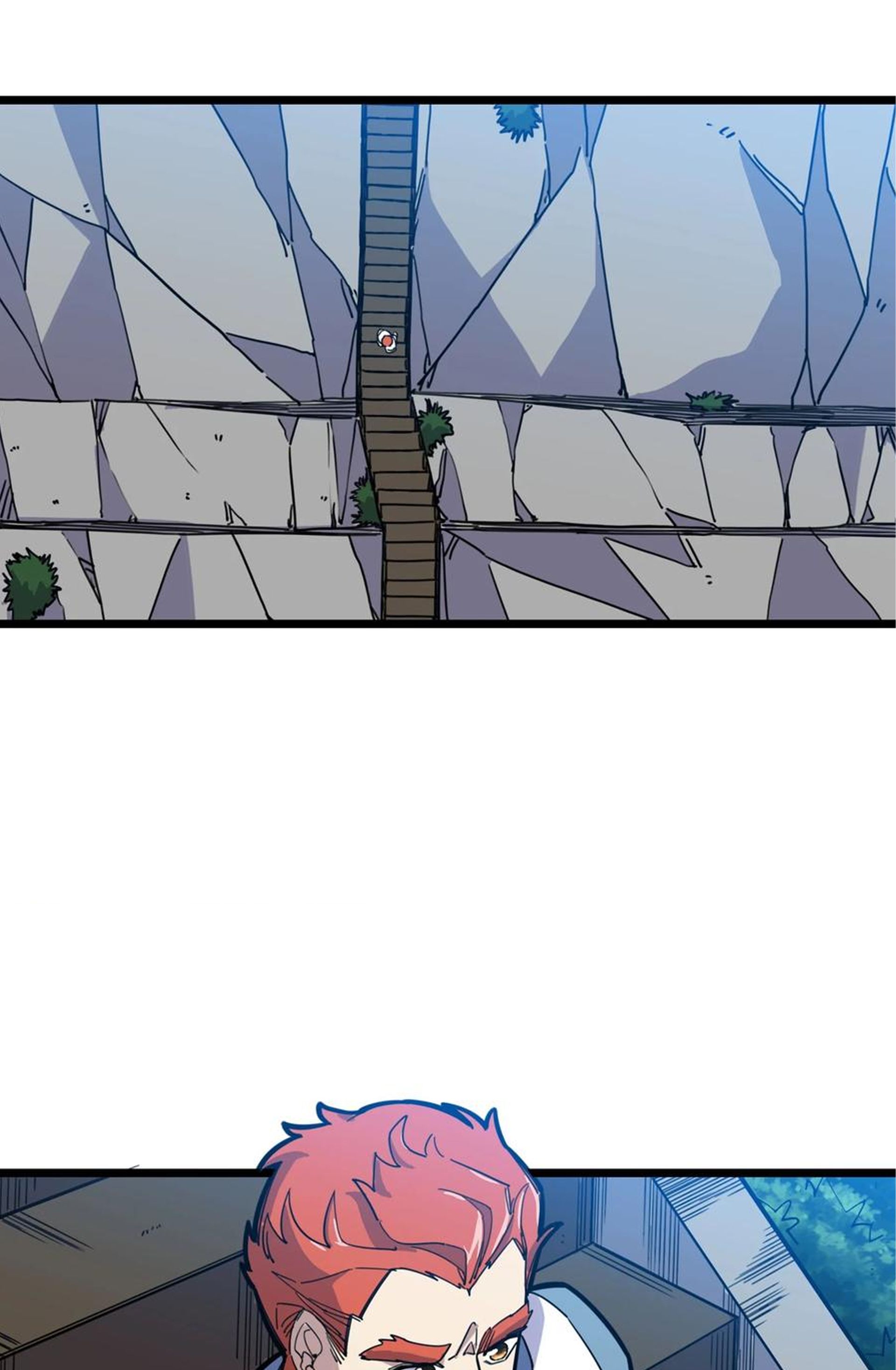 (ชนจีน) แกล้งเป็น NPC "หลอก" คนที่ "มาจากต่างโลก" ให้พัตนานิกายให้ No.1 !!? ตอนที่ 14 หน้า 14