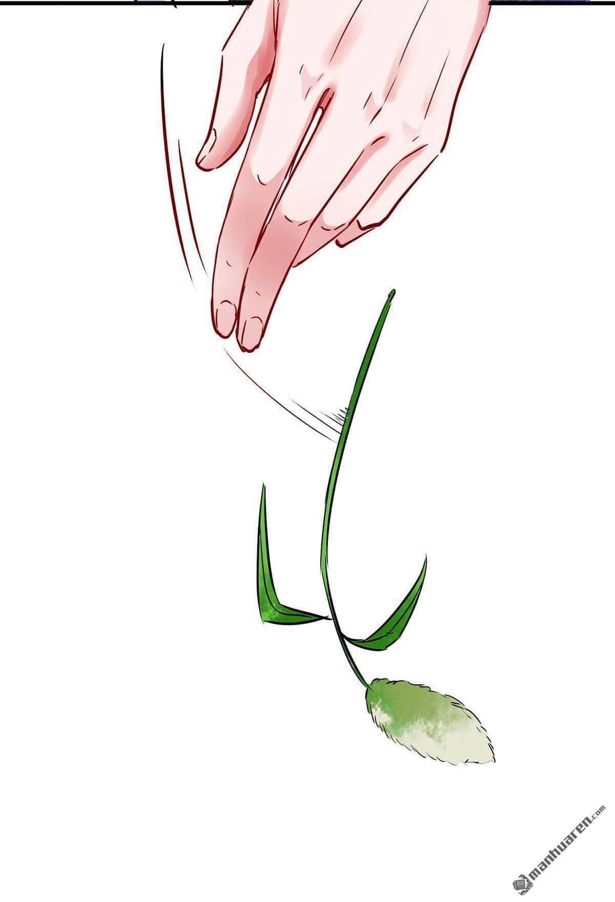 ระบบโครตเกรียน คะแนนล้านล้าน (ฮาเร็ม) ตอนที่ 4 หน้า 16