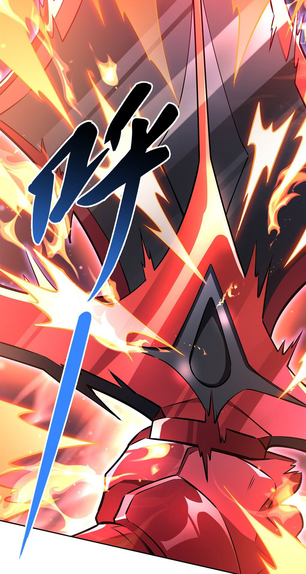 ศิษย์ของข้าล้วนมีอนาคตที่ยิ่งใหญ่ (ชนจีน) ตอนที่ 129 หน้า 4