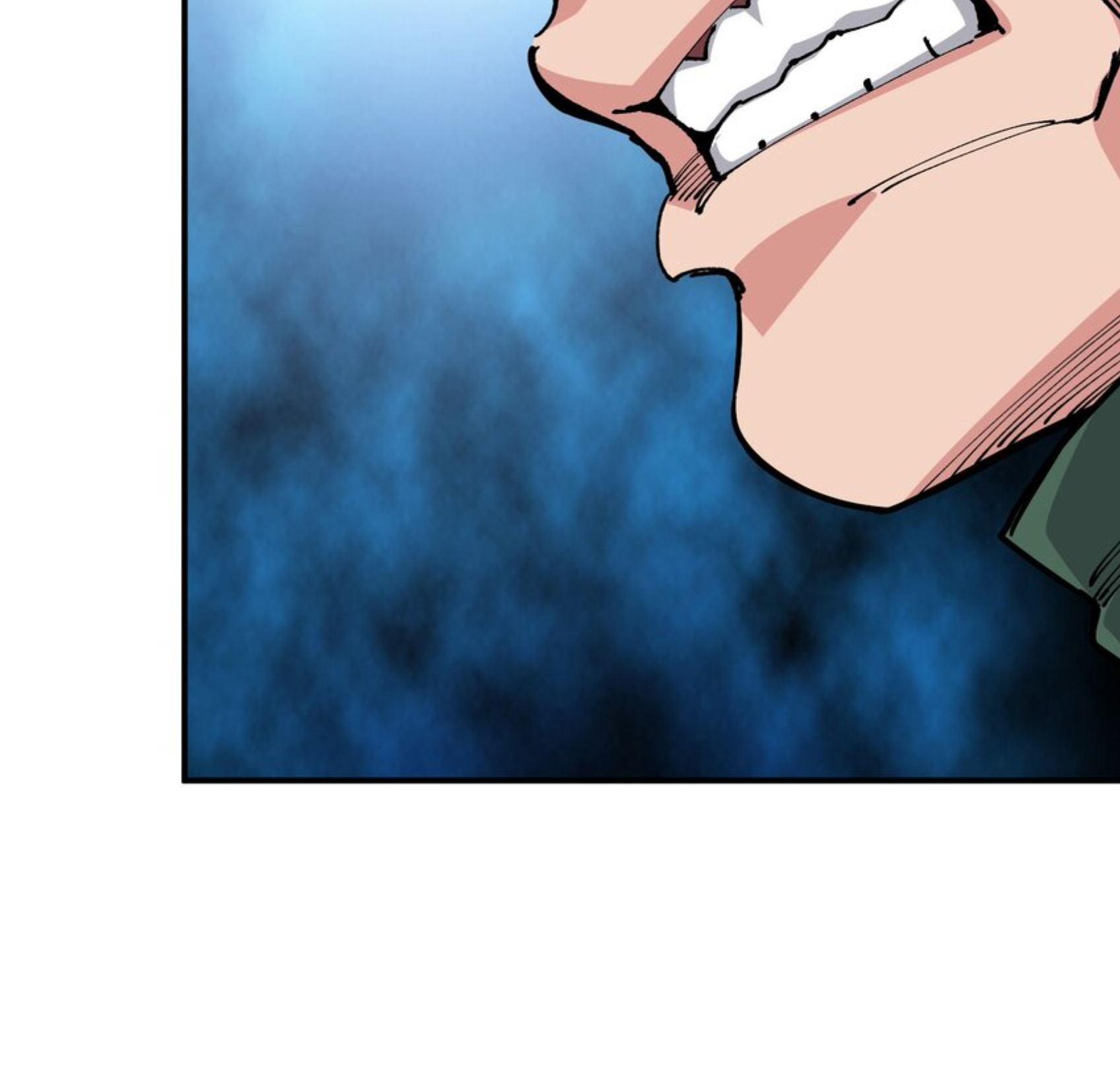 The Evolution ย้อนเวลากลับมาเพื่อกู้โลก ตอนที่ 28 หน้า 64