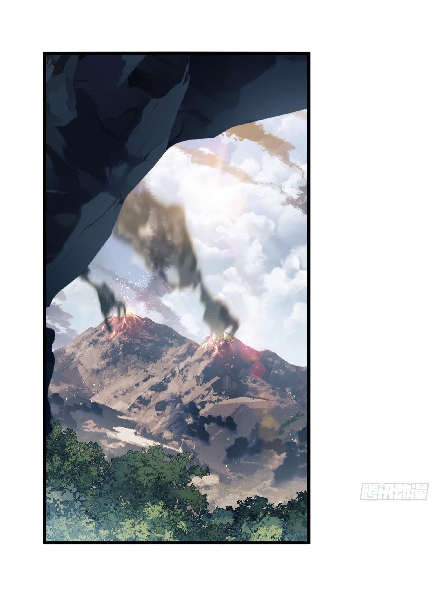 THE FIRST ORDER ตอนที่ 30 หน้า 9