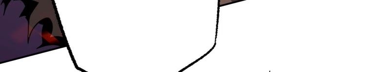 เอาชีวิตรอดในวันสิ้นโลก(暗海纪元) ตอนที่ 4 หน้า 56