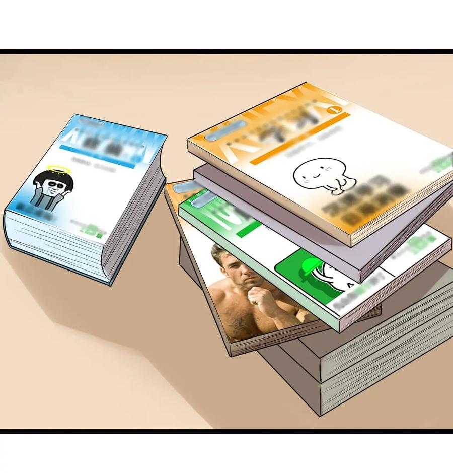 หัวหน้ามาเฟียกลับมาอายุ 16 อีกครั้ง ตอนที่ 25 หน้า 39