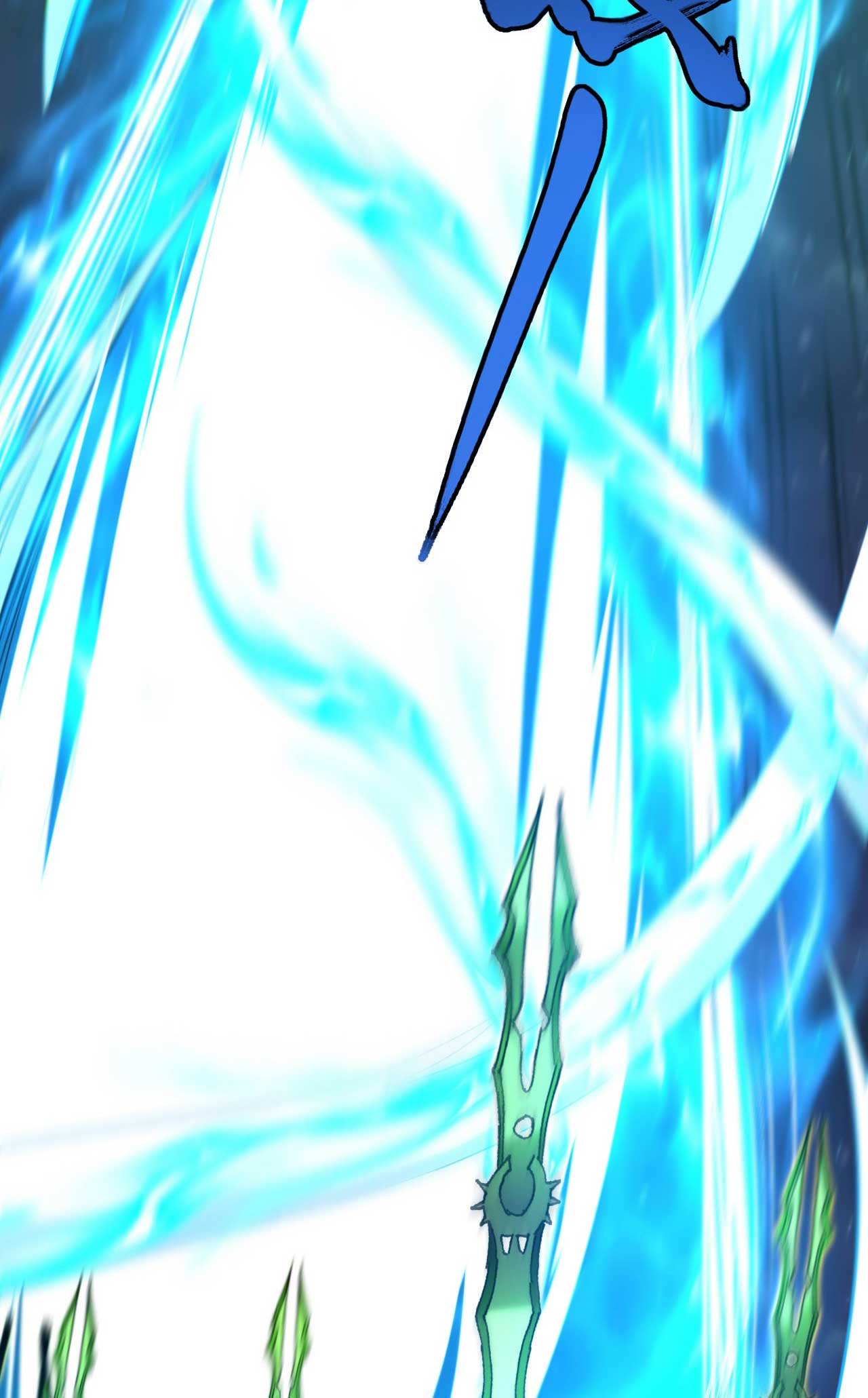 My Disciples Cultivate, While I Slack Off!  ศิษย์ของข้าฝกฝน ส่วนข้าขี้เกียจ ตอนที่ 31 หน้า 46