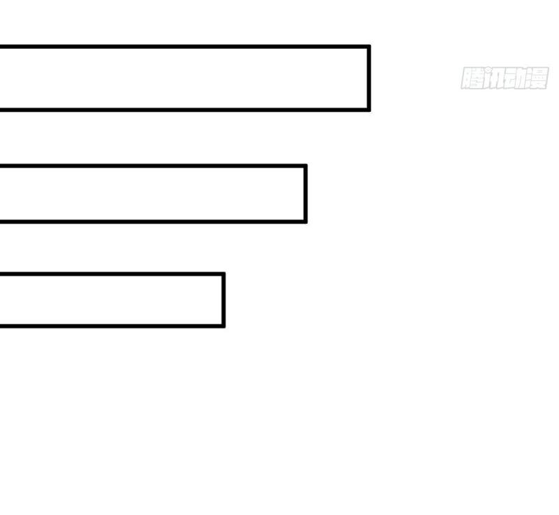 Lan Ke Qi Yuan ตอนที่ 80 หน้า 9