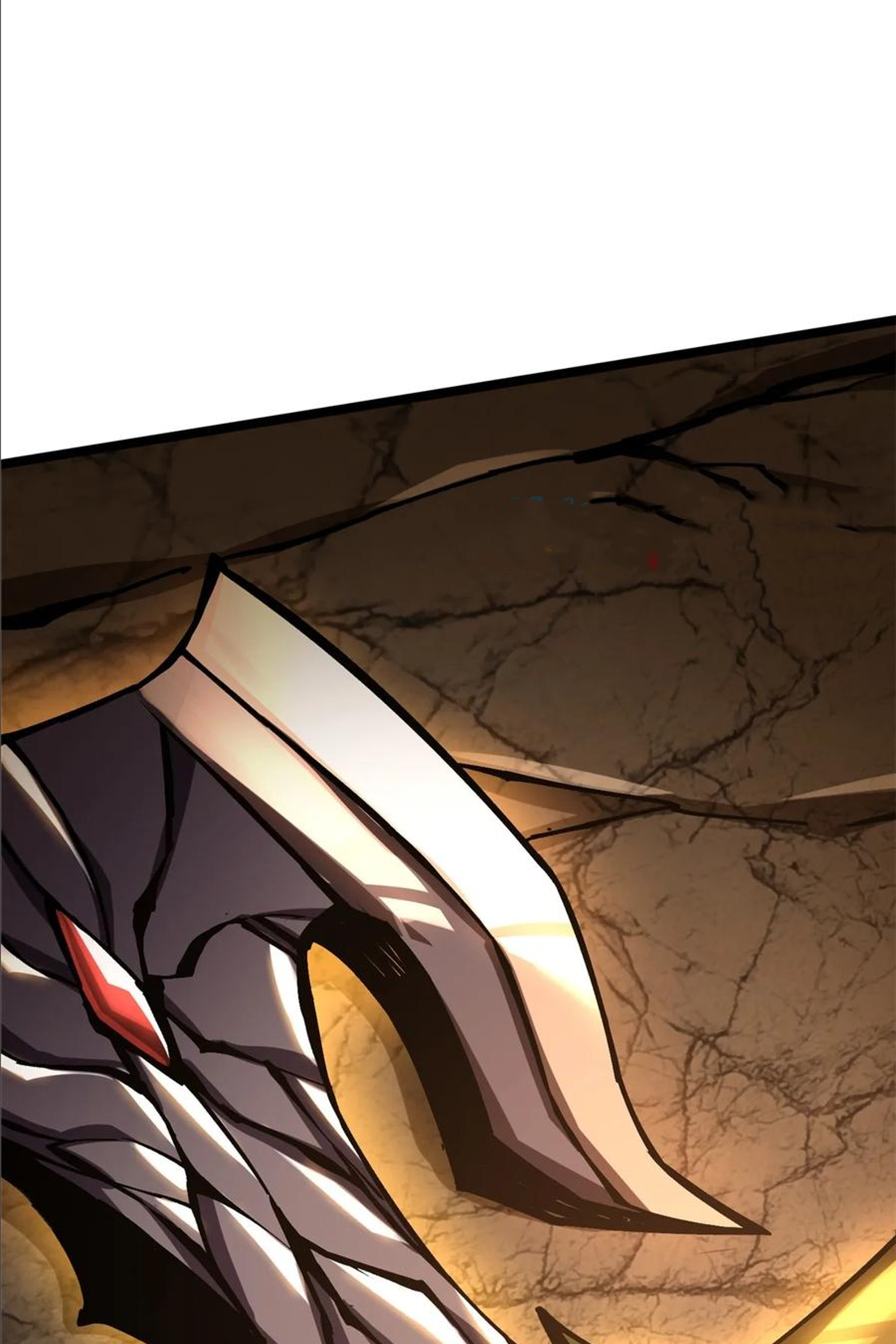 ไม่อยากเรียนทักษะ แห่งคำสาปเลย! ตอนที่ 93 หน้า 62