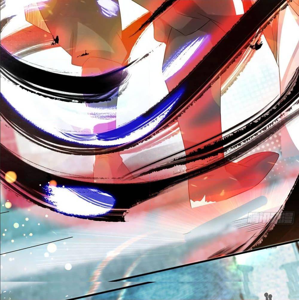 Reversal of God King ตอนที่ 31 หน้า 7