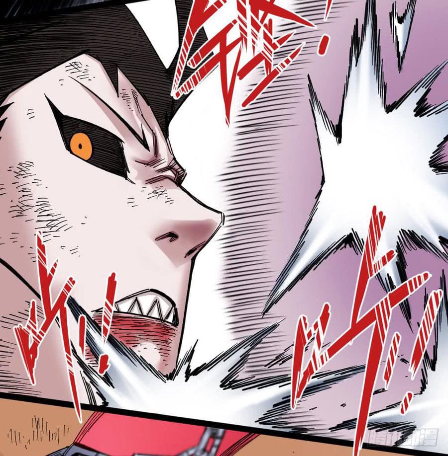 The doctor's Supremacy ตอนที่ 61 หน้า 38