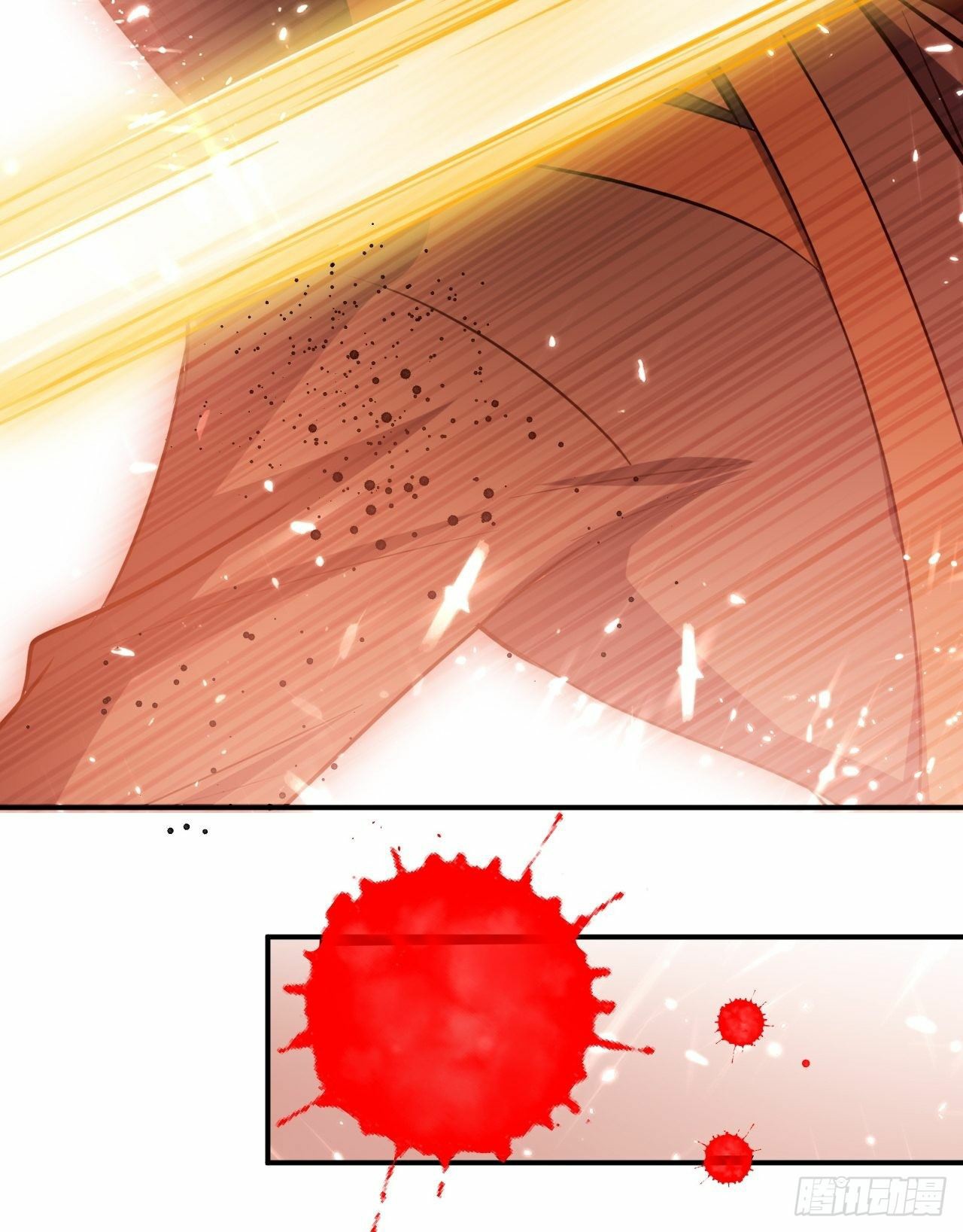 The ultimate son-in-law from different world ตอนที่ 71 หน้า 27