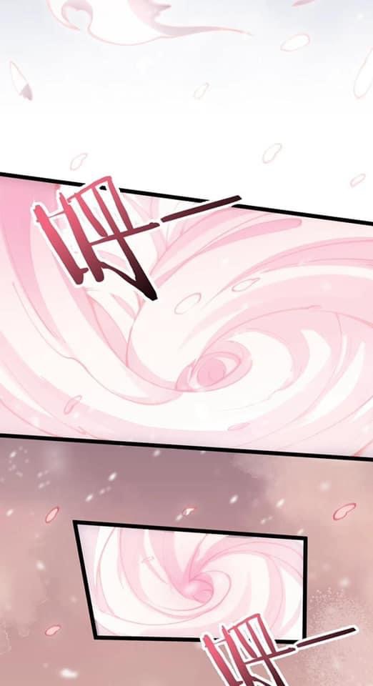 มหาบุรุษ ในตำนาน ตำนานที่หลับใหล (ศิษย์เบิ้มๆ) ตอนที่ 78 หน้า 12