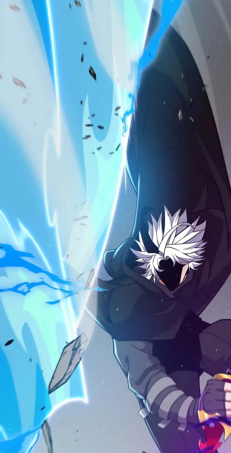 จอมโจรเงาแห่งแดนสวรรค์ ตอนที่ 2 หน้า 49