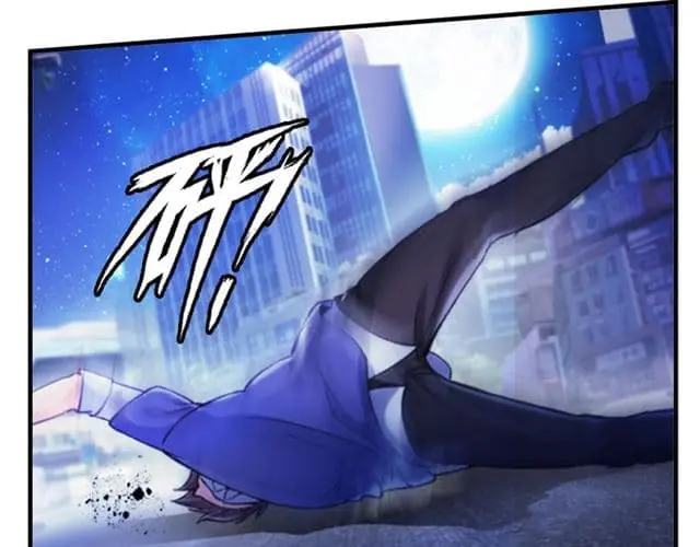 ฉันเป็นอัจฉริยะที่ไม่มีใครเอาชนะได้ ตอนที่ 1 หน้า 9