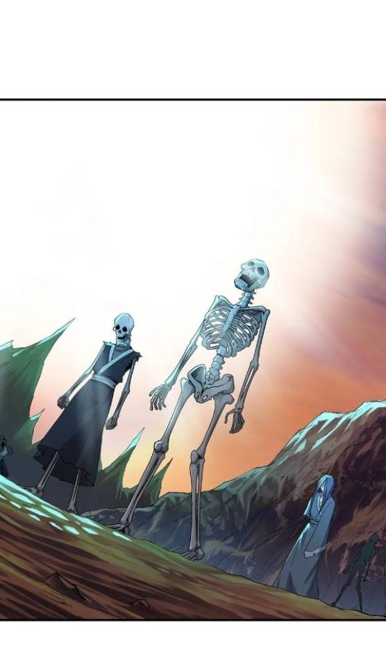 ข้าคือเต๋าสวรรค์ ตอนที่ 7 หน้า 63