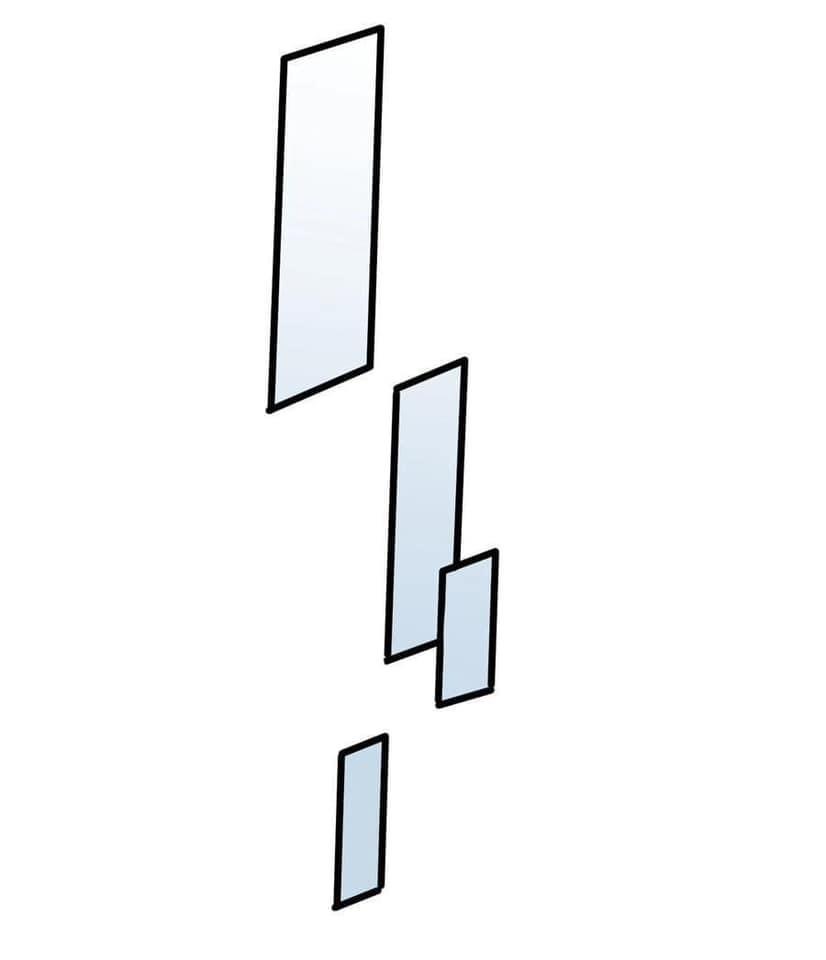 เทพวายร้ายกลับชาติมาเกิดใหม่ ตอนที่ 141 หน้า 23