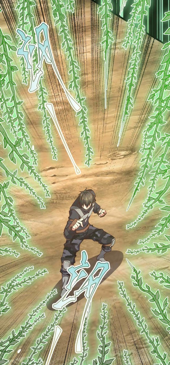 ฮาเร็มกองทัพสาวนี้ของผม ตอนที่ 39 หน้า 12