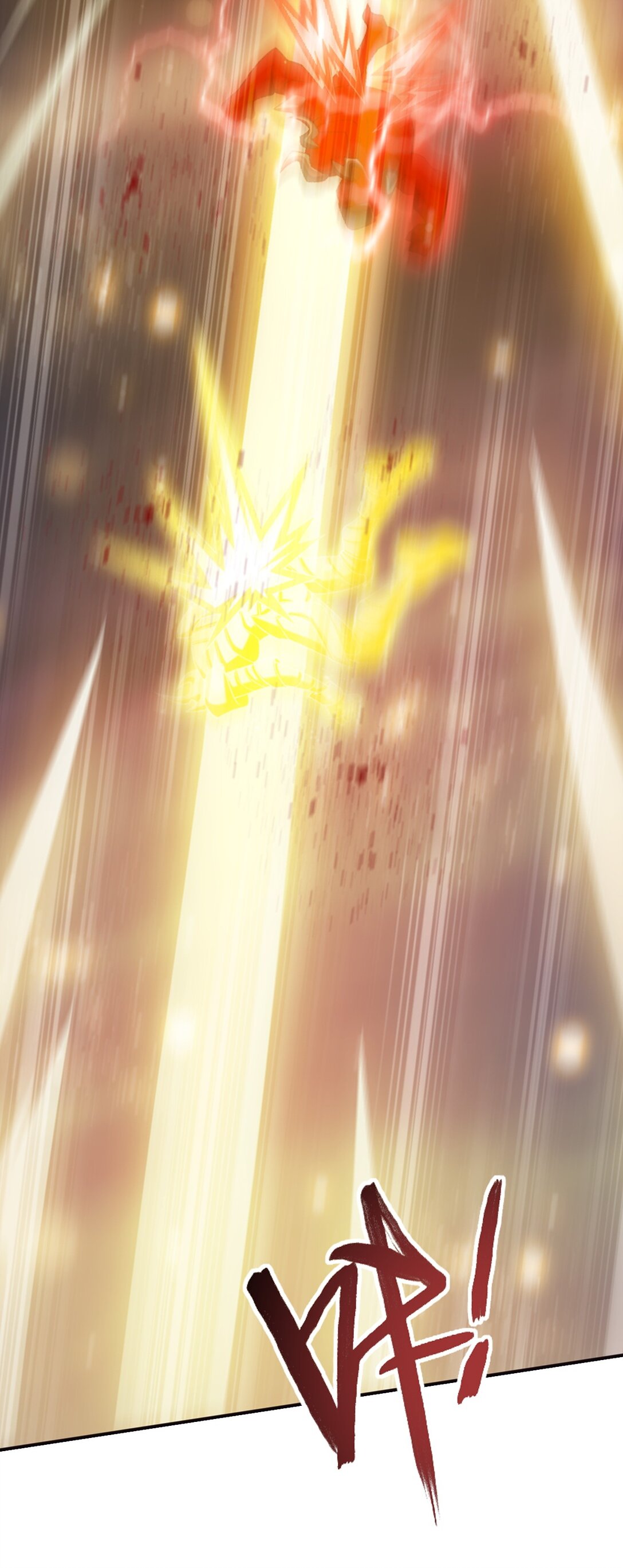 Da Zhu Zai ศึกปรมาจารย์สะท้านฟ้า (ชนจีน) ตอนที่ 384 หน้า 30