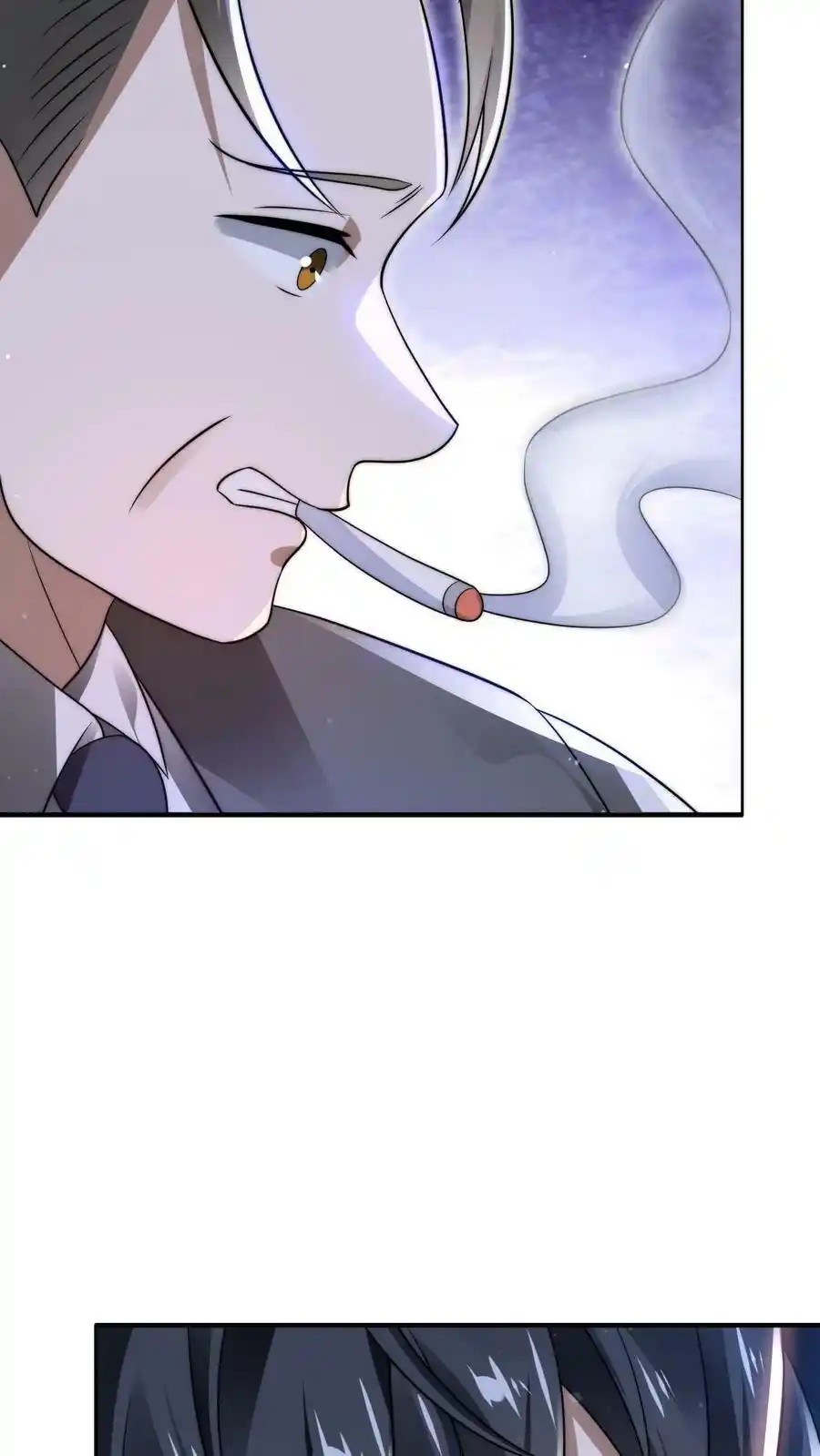 ระบบห้วงมิติกับการกักตุนเนื้อหมู 1 หมื่นตันก่อนวันสิ้นโลก ตอนที่ 90 หน้า 20