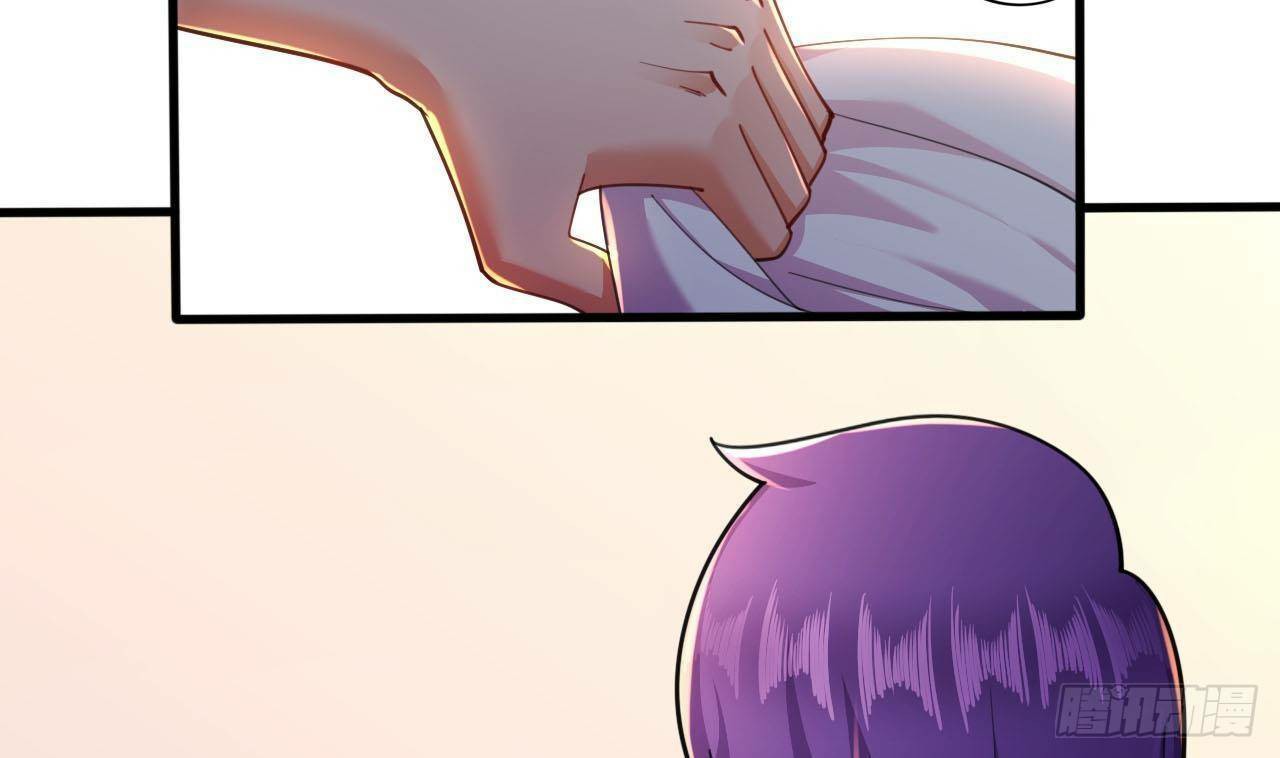 อยู่ดีๆโลกของผมก็เต็มไปด้วยสิ่งลึกลับ ตอนที่ 11 หน้า 7