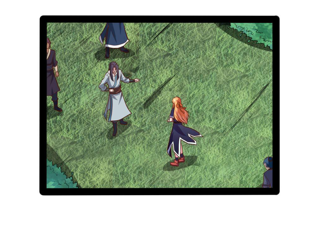 เหยียบย่ำแม่น้ำอมตะ ตอนที่ 53 หน้า 13