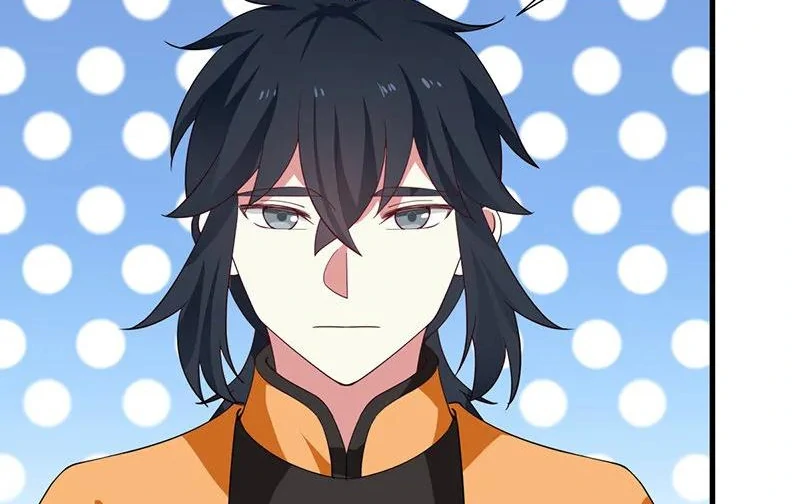 Chaos Alchemist (วิบัติการณ์เทพเซียนโอสถ) ตอนที่ 7 หน้า 42