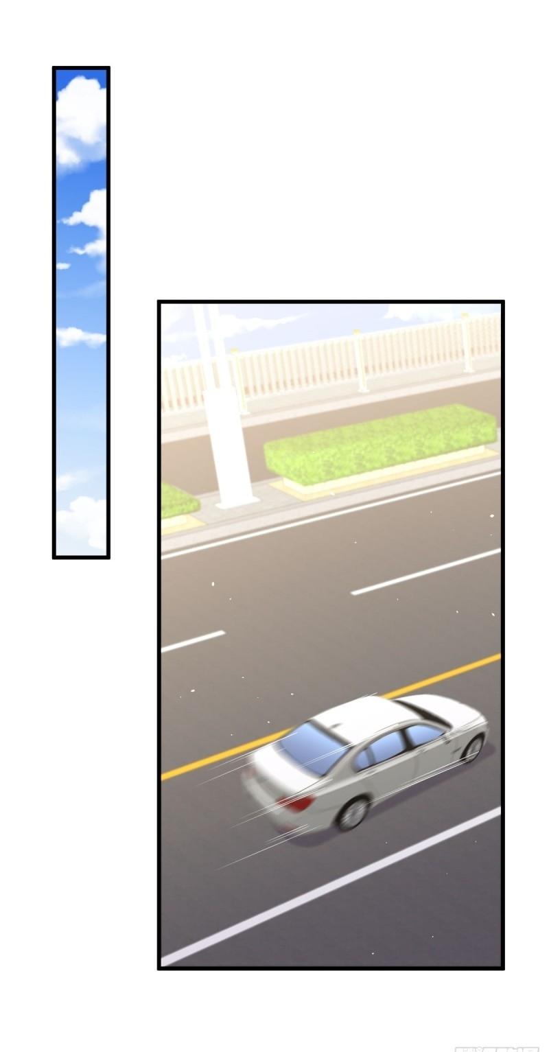 Immortal Swordsman in The Reverse World ข้าเซียนกระบี่ไม่เกาะสตรี ตอนที่ 109 หน้า 34