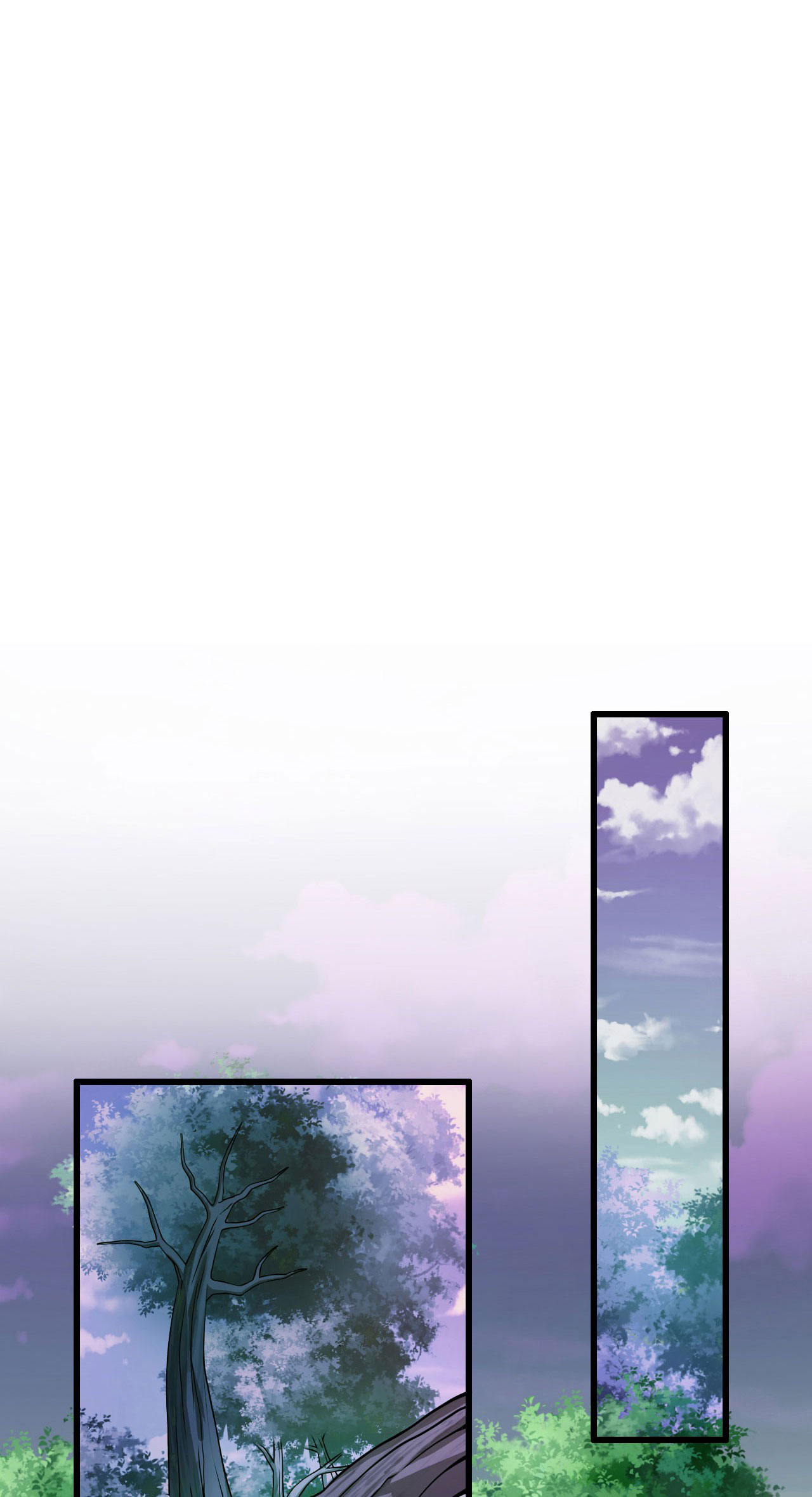 ข้าเพียงต้องการฝึกฝนศิษย์น้องหญิงก็เท่านั้น ตอนที่ 18 หน้า 21