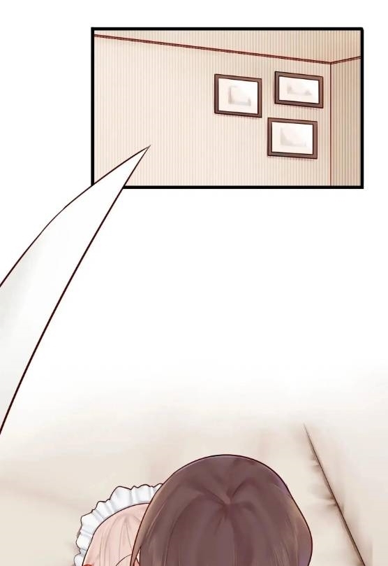 Read Miss, Don’t Livestream It! ตอนที่ 8 หน้า 26