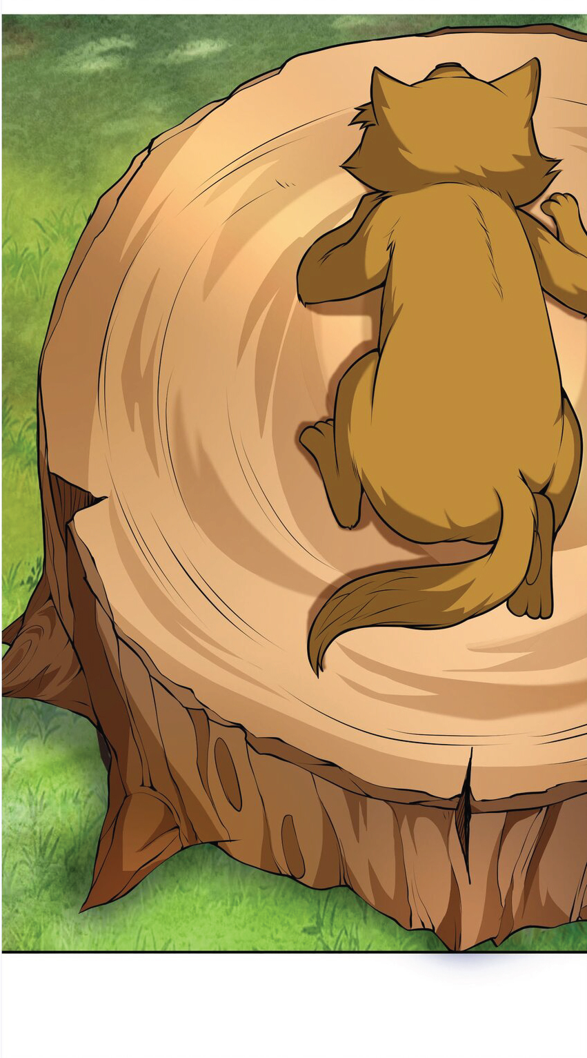 Being a Teacher is Invincible in World ตอนที่ 7 หน้า 12