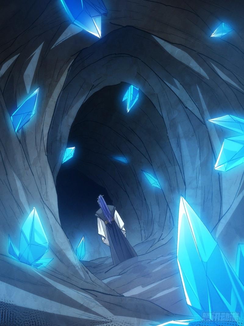 ข้าจะกำหนดชะตาตัวเอง ทันจีน ตอนที่ 143 หน้า 2